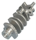 Eagle auto part