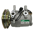 RMFG NVR140S