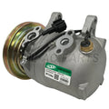 RMFG NVR140S
