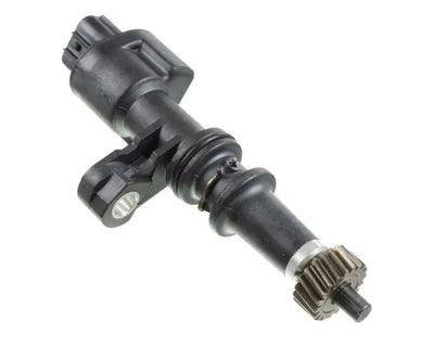 NGK auto part
