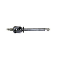 COUPLING SHAFT
