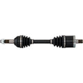 All Balls Racing 20-23 Can-Am Defender 1000 DPS 8 Ball Axle - Front Left