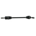 All Balls Racing 20-23 Can-Am Defender 1000 DPS 8 Ball Axle - Front Left