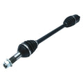 All Balls Racing 20-23 Can-Am Defender 1000 DPS 8 Ball Axle - Front Left