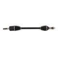 All Balls Racing 20-23 Can-Am Defender 1000 DPS 8 Ball Axle - Front Left