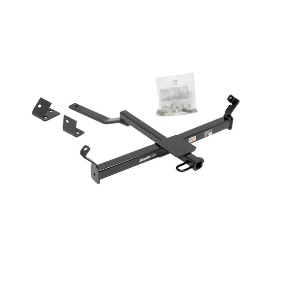 CL2 HITCH