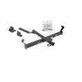 CL2 HITCH