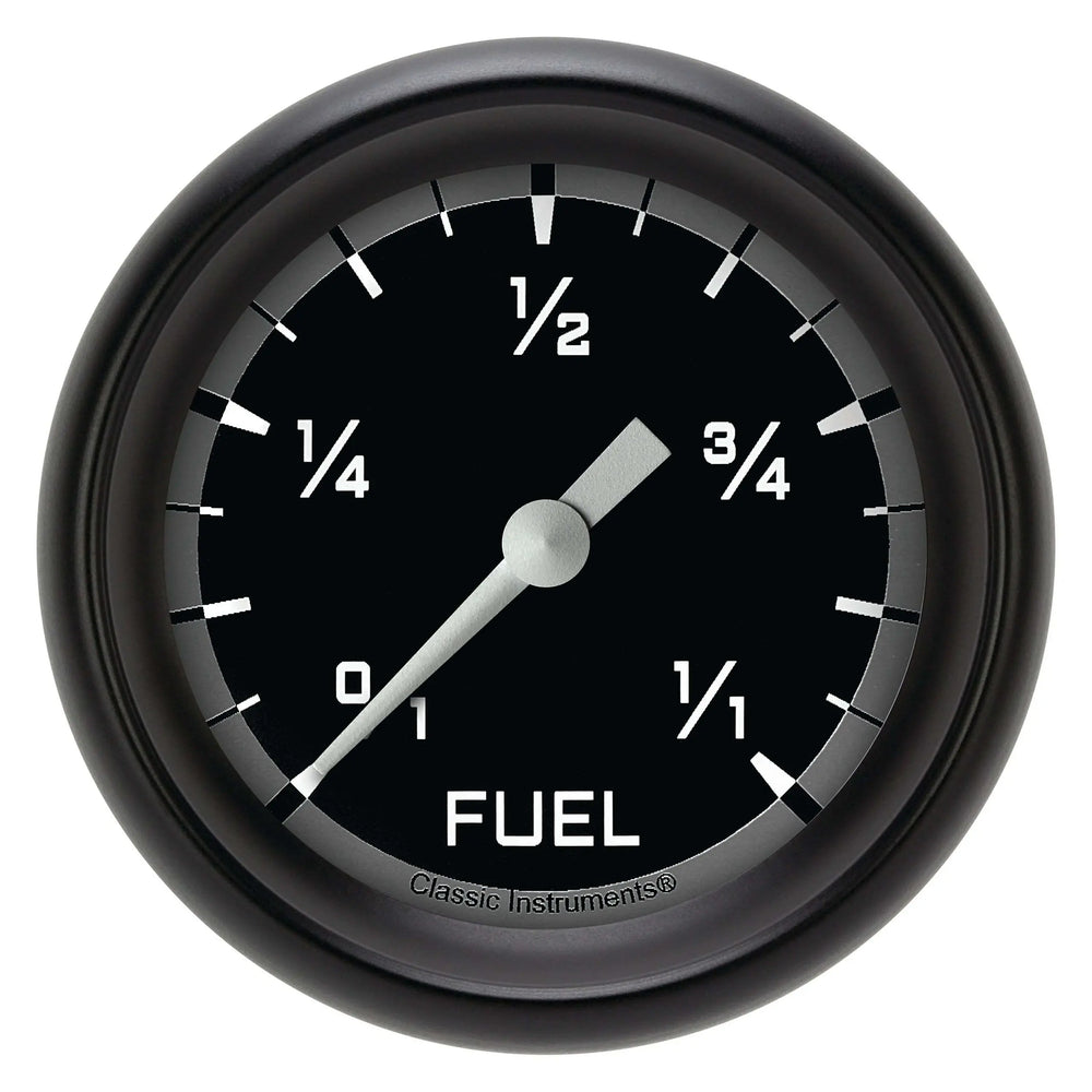 AUTO CROSS GRY 2 5/8IN FUEL PROGRBLE