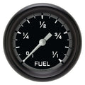 AUTO CROSS GRY 2 5/8IN FUEL PROGRBLE