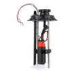Holley auto part