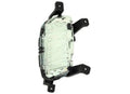 Maxzone Vehicle Lighting Corp auto part