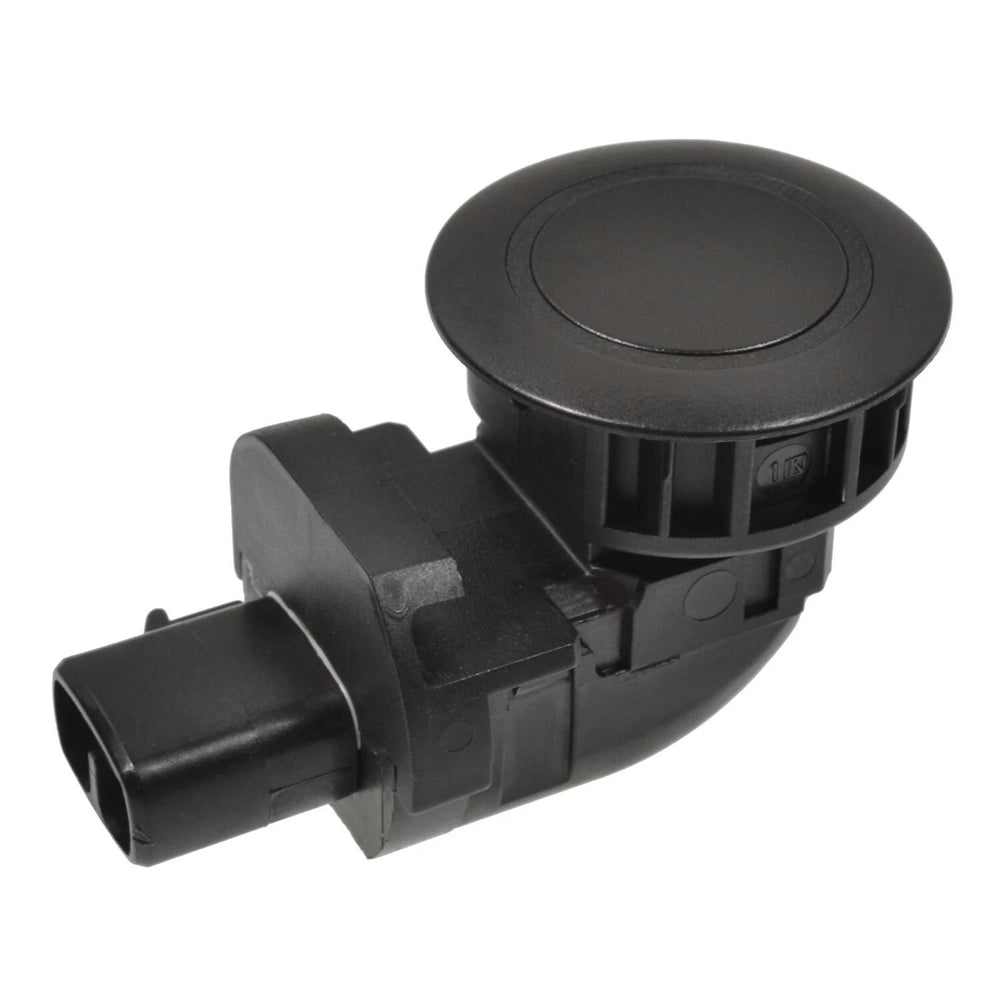 INTERMOTOR PARK ASSIST SENSOR