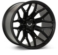Vossen auto part