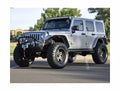 D558 17X8.5 6X5.5 MT-GNMTL-BBR 06MM