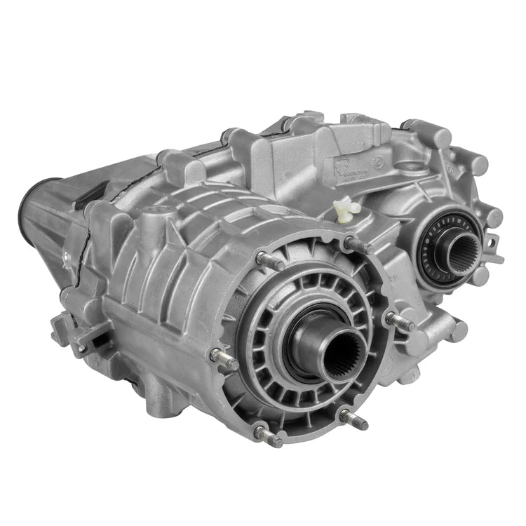 Transfer Case for 2003-2007 General Motors with 4L80E Transmission CORE CHARGE OF $600 APPLIES