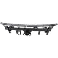 REAR BUMPER REINFORCEMENT CADILLAC ESCALADE ESCALADE ESV 21C