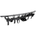 REAR BUMPER REINFORCEMENT CADILLAC ESCALADE ESCALADE ESV 21C