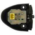 SWITCH - CRUISE CNTR