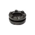 Dog Ring high-Low Std