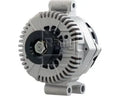 REMANUFACTURED ALTERNATOR
