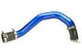 Sinister Diesel Ford 6.0L Powerstroke Hot Side Charge Pipe