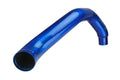 Sinister Diesel Ford 6.0L Powerstroke Hot Side Charge Pipe