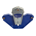 Morryde auto part