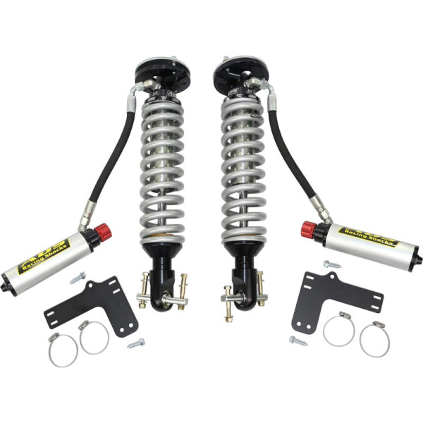 DF 2.5INFRNT 03INLIFT CO REMCLKRES CADJ 9