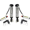 DF 2.5INFRNT 03INLIFT CO REMCLKRES CADJ 9
