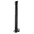 RAPTOR ANCHOR,10' BLK,ACTIVE ANCHOR