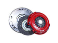 WITH CLUTCH DISC PRESSURE PLATE