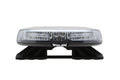 JUSTICE CS LIGHTBAR 50IN INCL 8 CON3 MODULES