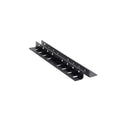 TRAILER TONGUE JACK KIT