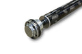 DSS 2015+ BMW M3/M4 (F80/F82) w/7-Speed DCT Trans (US Models Only/Non Comp. Package M3) BMWSH15-C