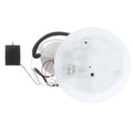 FUEL PUMP MODULE ASSEMBLY