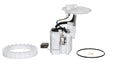 FUEL PUMP MODULE ASSEMBLY