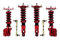 370Z S1 Damper 09-