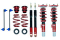 370Z S1 Damper 09-
