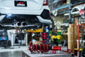 370Z S1 Damper 09-