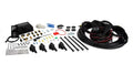 Air Lift Performance 3H (3/8 Air Line No Tank No Comp)