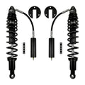 Rock Krawler 2021+ Ford Bronco (Ex. Raptor) Asm Rear Coilovers - Stage 1