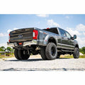 1x 760805 6 Inch Lift Kit DRW D S V2 Ford Super Duty 4WD (2017-2022)