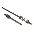 Dynatrac auto part