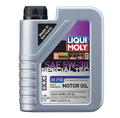 SPECIAL TEC B FE 5W30 205 LITER