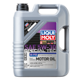 SPECIAL TEC B FE 5W30 205 LITER