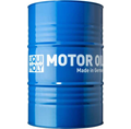 SPECIAL TEC B FE 5W30 205 LITER