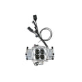 SNIPER STEALTH 4150 MASTER KIT POLISHED