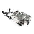 SNIPER STEALTH 4150 MASTER KIT POLISHED