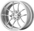 Wheel Pros, LLC auto part close-up