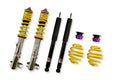 KW V1 CLASSIC KIT